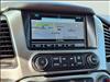 2016 Chevrolet Suburban LTZ - thumbnail 21