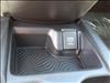 2017 Honda CR-V EX - thumbnail 21
