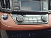 2015 Toyota RAV4 Limited - thumbnail 21