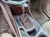 2012 Cadillac SRX Luxury Collection - thumbnail 21