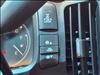 2012 Honda Ridgeline RTL - thumbnail 21