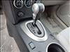 2012 Nissan Rogue S - thumbnail 21