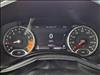 2017 Jeep Renegade Limited - thumbnail 21
