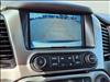 2016 Chevrolet Suburban LTZ - thumbnail 22