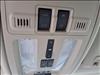 2012 Cadillac SRX Luxury Collection - thumbnail 22