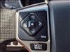 2015 Toyota Tacoma V6 - thumbnail 22