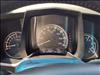 2012 Honda Ridgeline RTL - thumbnail 22