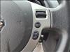 2012 Nissan Rogue S - thumbnail 22