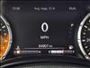 2017 Jeep Renegade Limited - thumbnail 22