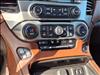 2016 Chevrolet Suburban LTZ - thumbnail 23