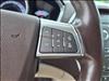 2012 Cadillac SRX Luxury Collection - thumbnail 23