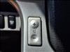 2015 Toyota Tacoma V6 - thumbnail 23