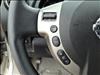 2012 Nissan Rogue S - thumbnail 23