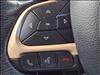 2017 Jeep Renegade Limited - thumbnail 23