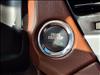 2016 Chevrolet Suburban LTZ - thumbnail 24