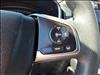 2017 Honda CR-V EX - thumbnail 24