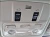 2015 Toyota RAV4 Limited - thumbnail 24