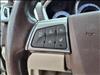 2012 Cadillac SRX Luxury Collection - thumbnail 24