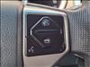 2015 Toyota Tacoma V6 - thumbnail 24