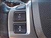 2012 Honda Ridgeline RTL - thumbnail 24