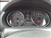 2012 Nissan Rogue S - thumbnail 24