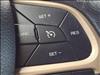 2017 Jeep Renegade Limited - thumbnail 24