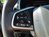 2017 Honda CR-V EX - thumbnail 25