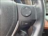 2015 Toyota RAV4 Limited - thumbnail 25