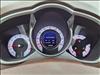 2012 Cadillac SRX Luxury Collection - thumbnail 25