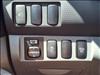 2015 Toyota Tacoma V6 - thumbnail 25