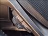 2012 Honda Ridgeline RTL - thumbnail 25