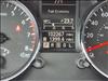 2012 Nissan Rogue S - thumbnail 25