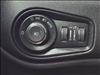 2017 Jeep Renegade Limited - thumbnail 25