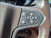 2016 Chevrolet Suburban LTZ - thumbnail 26