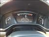 2017 Honda CR-V EX - thumbnail 26