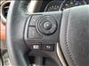 2015 Toyota RAV4 Limited - thumbnail 26