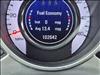 2012 Cadillac SRX Luxury Collection - thumbnail 26