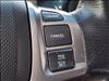 2012 Honda Ridgeline RTL - thumbnail 26