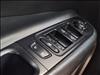 2017 Jeep Renegade Limited - thumbnail 26