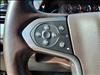 2016 Chevrolet Suburban LTZ - thumbnail 27