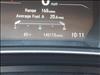 2017 Honda CR-V EX - thumbnail 27