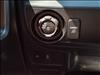 2012 Honda Ridgeline RTL - thumbnail 27