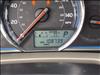 2015 Toyota RAV4 Limited - thumbnail 28