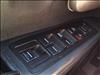 2012 Honda Ridgeline RTL - thumbnail 28