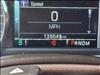2016 Chevrolet Suburban LTZ - thumbnail 29