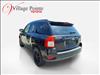 2013 Jeep Compass Latitude - thumbnail 2