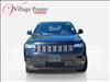 2017 Jeep Grand Cherokee Altitude - thumbnail 2