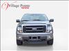 2014 Ford F-150 STX - thumbnail 2