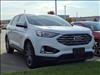 2021 Ford Edge