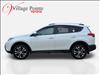 2015 Toyota RAV4 Limited - thumbnail 2